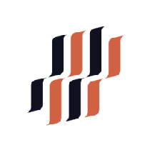 Expressoft