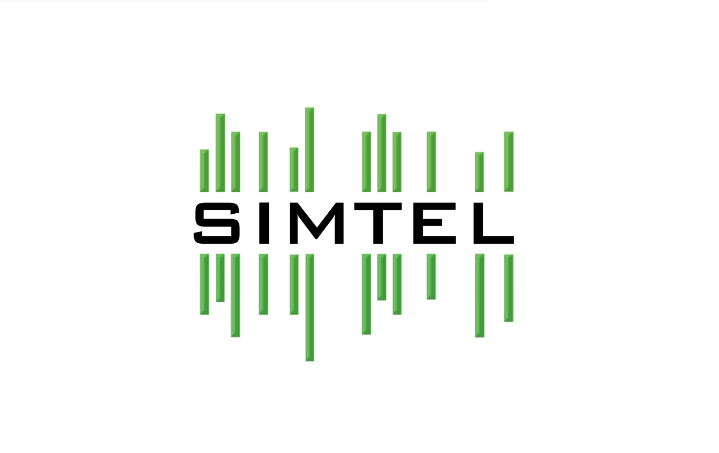 Simtel