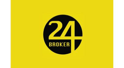 24 Broker