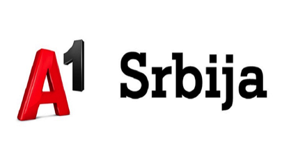 A1 Srbija