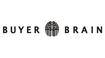 Buyer Brain