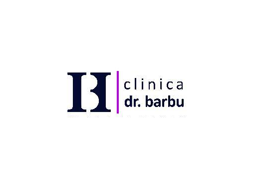 Clinica Prof. Dr. Barbu