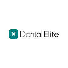 Dental Elite