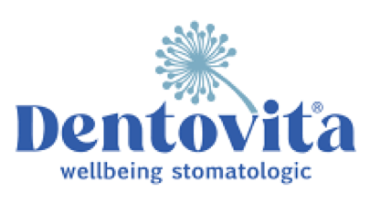 Dentovita