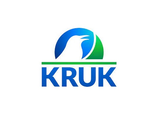 Kruk