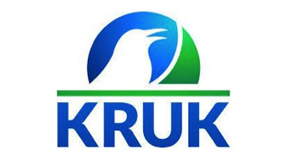 Kruk