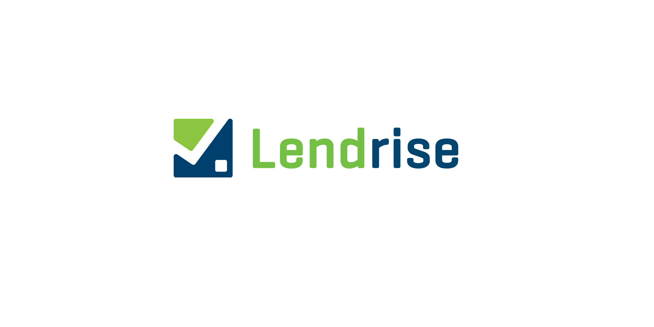 Lendrise
