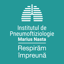 Marius Nasta