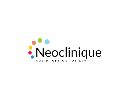 Neoclinique