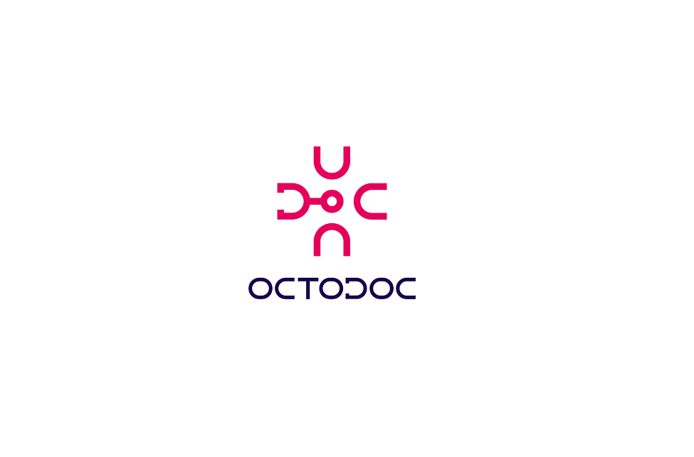 Octodoc