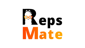 Repsmate