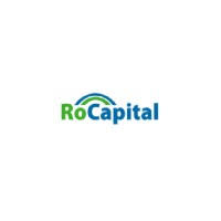 RoCapital