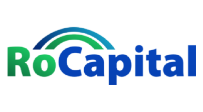 RoCapital