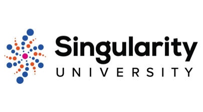 Singularity University