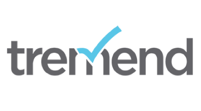 Tremend