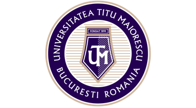Universitatea Titu Maiorescu