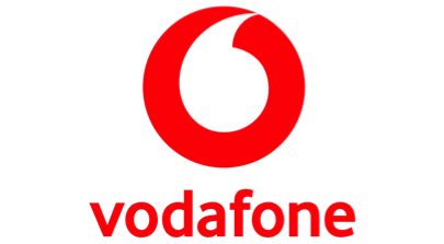 Vodafone