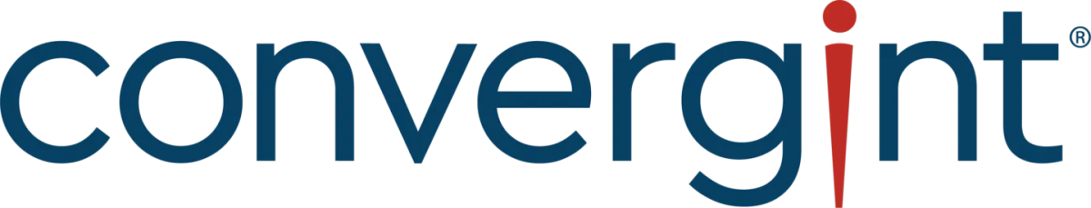 Convergint