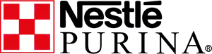 Nestlé Purina