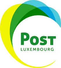 POST Luxembourg