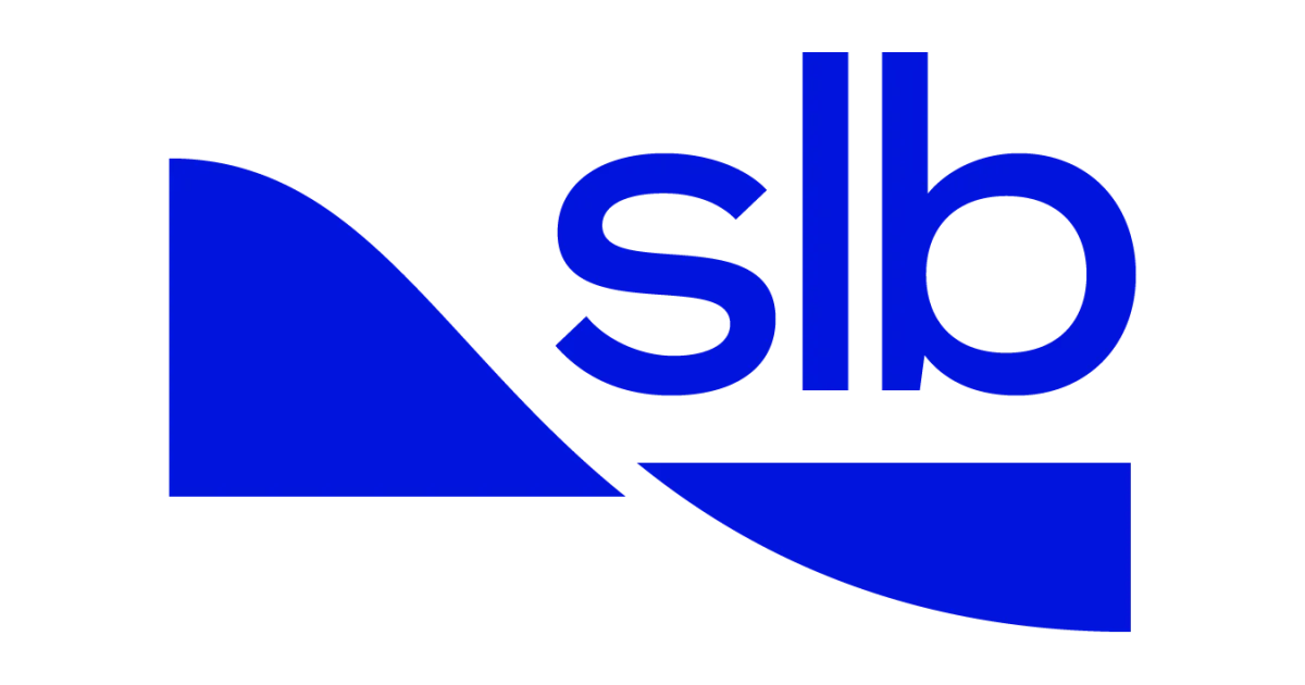 SLB