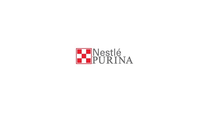 Nestlé Purina