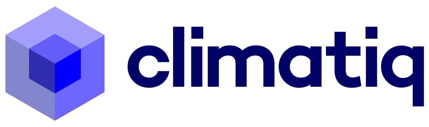 Climatiq