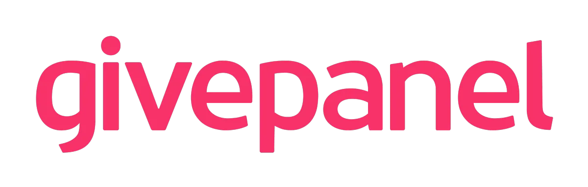 Givepanel