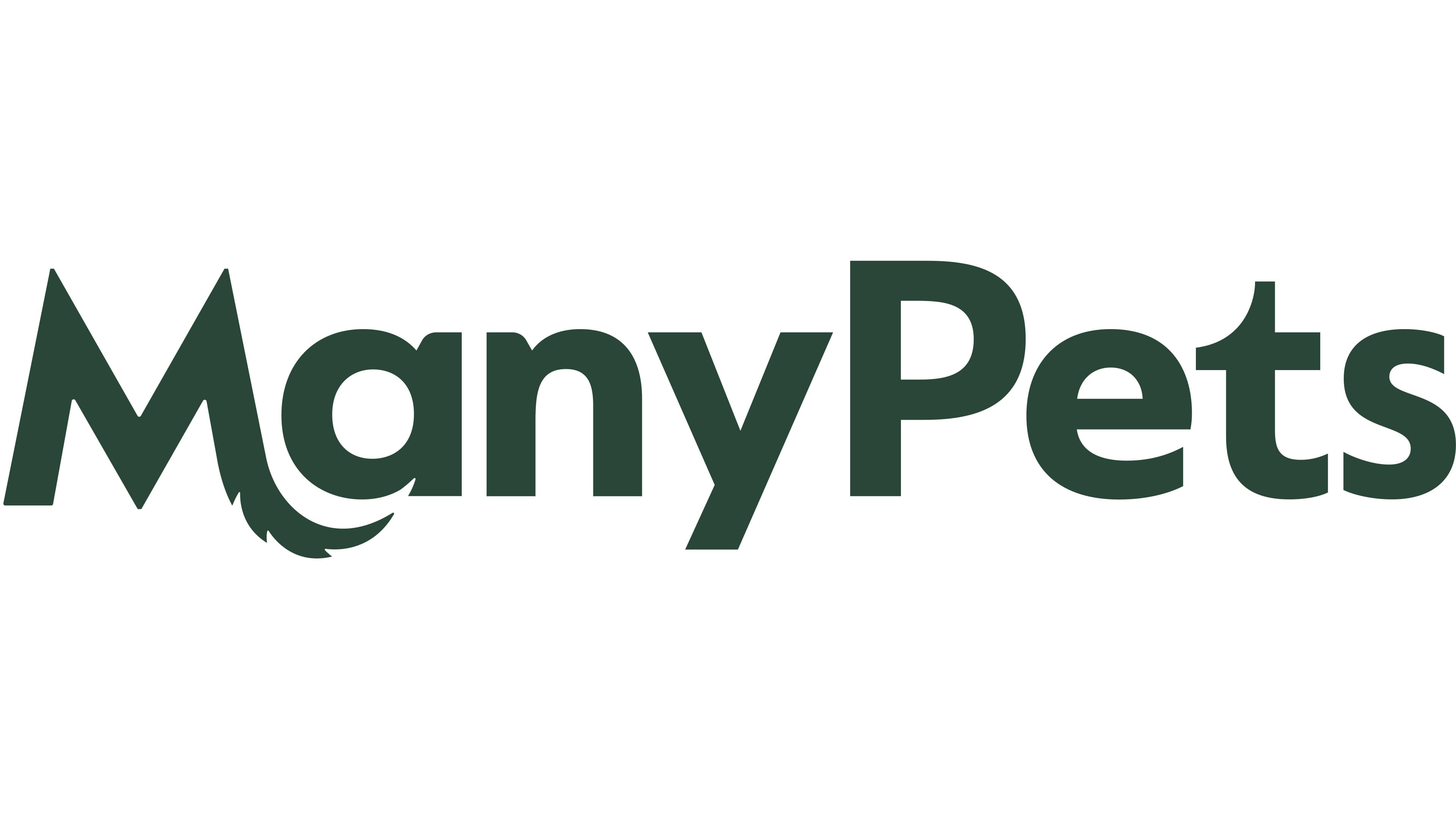 ManyPets