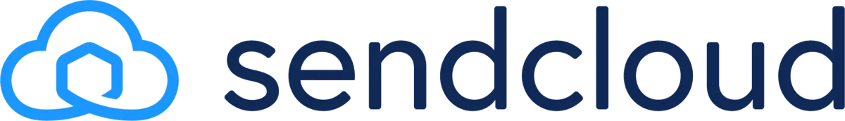 Sendcloud