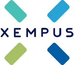 Xempus