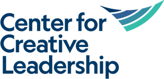 Center for Creative Leadership