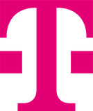 Telekom