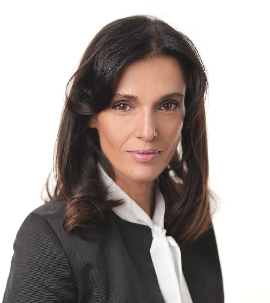 Anca Toia